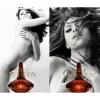 Calvin Klein - Secret Obsession eau de parfum parfüm hölgyeknek