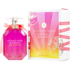 Victoria's Secret - Bombshell Paradise eau de parfum parfüm hölgyeknek