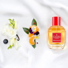 Gisada - Ambassadora (2021) eau de parfum parfüm hölgyeknek