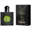 Yves Saint-Laurent - Black Opium Illicit Green eau de parfum parfüm hölgyeknek