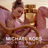 Michael Kors - Wonderlust Sublime eau de parfum parfüm hölgyeknek