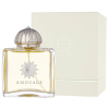 Amouage - Ciel Pour Femme eau de parfum parfüm hölgyeknek