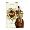 Jean Paul Gaultier - Divine Elixir eau de parfum parfüm hölgyeknek