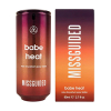 Missguided - Babe Heat eau de parfum parfüm hölgyeknek