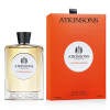 Atkinsons  - 24 Old Bond Street eau de cologne parfüm unisex
