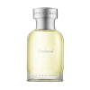 Burberry - Weekend eau de toilette parfüm uraknak