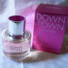 Calvin Klein - Downtown eau de parfum parfüm hölgyeknek