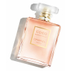 Chanel - Coco Mademoiselle (eau de parfum) eau de parfum parfüm hölgyeknek