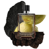 Hermés - Terre D'Hermes Intense eau de parfum parfüm uraknak