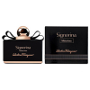 Salvatore Ferragamo - Signorina Misteriosa eau de parfum parfüm hölgyeknek