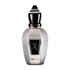 Xerjoff - Blend Tony Iommi Monkey Special parfum parfüm unisex