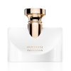 Bvlgari - Splendida Patchouli Tentation eau de parfum parfüm hölgyeknek