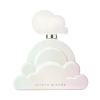 Ariana Grande - Cloud Aurora eau de parfum parfüm hölgyeknek