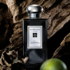 Jo Malone - Oud & Bergamot eau de cologne parfüm unisex