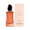 Giorgio Armani - Sí Intense (2021) eau de parfum parfüm hölgyeknek