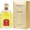 Guerlain - Nahema eau de parfum parfüm hölgyeknek