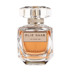 Elie Saab - Le Parfum Intense eau de parfum parfüm hölgyeknek