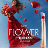 Kenzo - Flower by Kenzo L'Absolue eau de parfum parfüm hölgyeknek