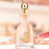 Jimmy Choo - I Want Choo eau de parfum parfüm hölgyeknek