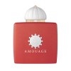 Amouage - Bracken Woman eau de parfum parfüm hölgyeknek