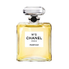 Chanel - Chanel No 5. (pure parfum) parfum parfüm hölgyeknek