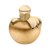 Nina Ricci - Nina  Édition d'Or eau de toilette parfüm hölgyeknek