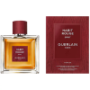 Guerlain - Habit Rouge Spirit (2025) eau de parfum parfüm uraknak