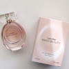 Calvin Klein - Sheer Beauty eau de toilette parfüm hölgyeknek