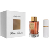 Franck Boclet - Addiction szett I. eau de parfum parfüm hölgyeknek