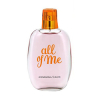 Mandarina Duck - All of Me eau de toilette parfüm hölgyeknek