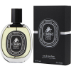 Diptyque - L'Ombre Dans L'eau (eau de parfum) eau de parfum parfüm unisex