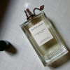 Van Cleef & Arpels - Cologne Noire (Collection Extraordinaire) eau de parfum parfüm unisex