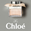 Chloé - Chloé Fleur eau de parfum parfüm hölgyeknek