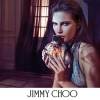 Jimmy Choo - Jimmy Choo (eau de parfum) eau de parfum parfüm hölgyeknek