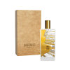 Memo Paris - Corfu eau de parfum parfüm unisex