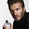 David Beckham - Inspired By Respect eau de toilette parfüm uraknak