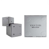 Billie Eilish - Your Turn eau de parfum parfüm unisex