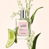 Philosophy - Amazing Grace eau de toilette parfüm hölgyeknek