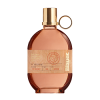 Blauer - Blauer Boston 1936 eau de parfum parfüm hölgyeknek
