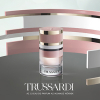 Trussardi - Trussardi eau de parfum eau de parfum parfüm hölgyeknek