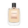 Roos & Roos - La Favorite eau de parfum parfüm hölgyeknek