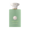 Amouage - Meander eau de parfum parfüm unisex