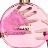 Chanel - Chance Eau Tendre (eau de parfum) eau de parfum parfüm hölgyeknek