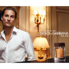 Dolce & Gabbana - The One szett VI. eau de toilette parfüm uraknak