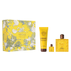 Versace - Eros Energy szett I. eau de parfum parfüm uraknak