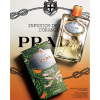 Prada - Fleur d' Oranger (2009) eau de parfum parfüm hölgyeknek