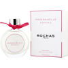 Rochas - Mademoiselle (eau de toilette) eau de toilette parfüm hölgyeknek