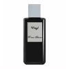 Franck Boclet - Vinyl extrait de parfum parfüm unisex