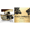 Dolce & Gabbana - The One Lace Edition eau de parfum parfüm hölgyeknek