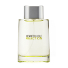 Kenneth Cole - Reaction after shave parfüm uraknak